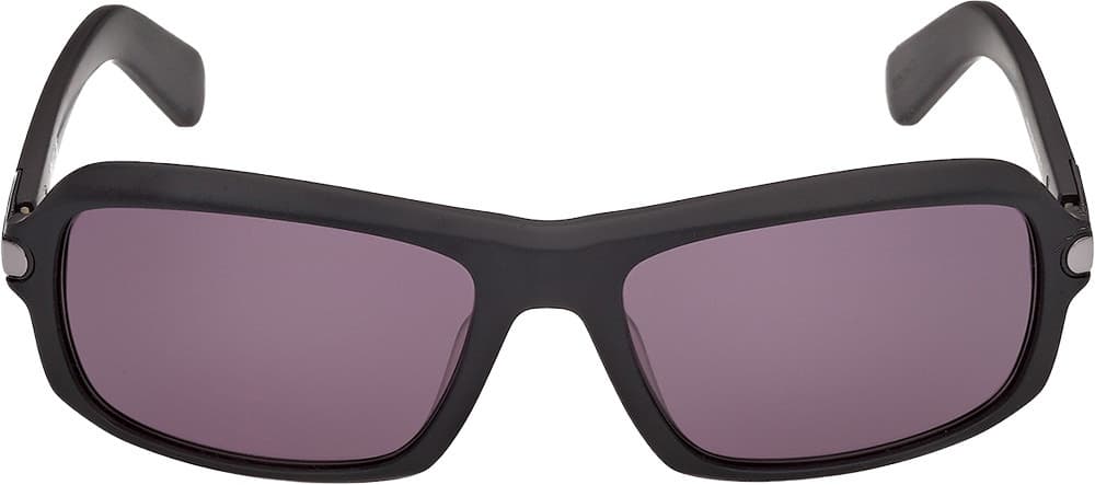 Óculos de Sol Adidas Or0144 02A 57 Masculino