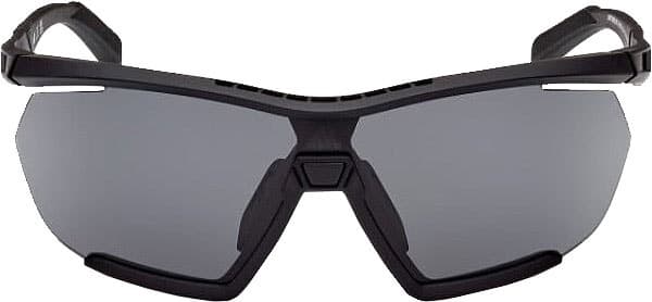Óculos de Sol Adidas Sp0072 02A 00 Masculino
