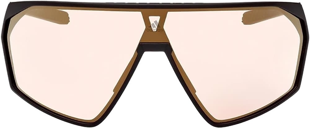 Óculos de Sol Adidas Sp0073 02G Feminino