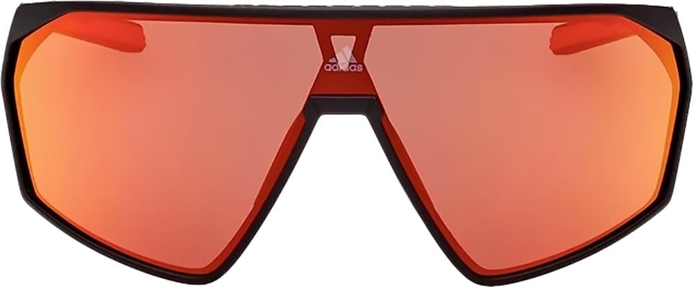 Óculos de Sol Adidas Sp0073 02L - Masculino