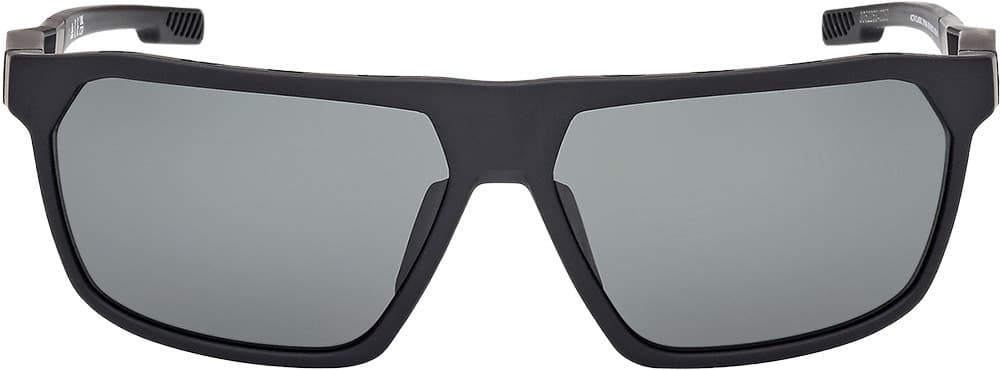 Óculos de Sol Adidas Sp0096 02N 60 Masculino