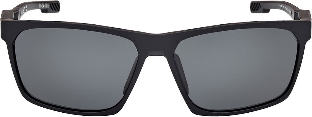 Óculos de Sol Adidas Sp0101 02D 59 Masculino