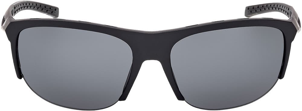 Óculos de Sol Adidas Sp0112 02A 66 Masculino