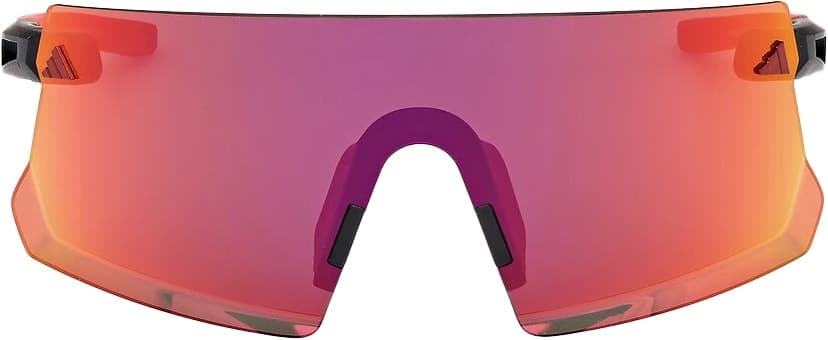 Óculos de Sol Adidas Sp0113 02L Masculino