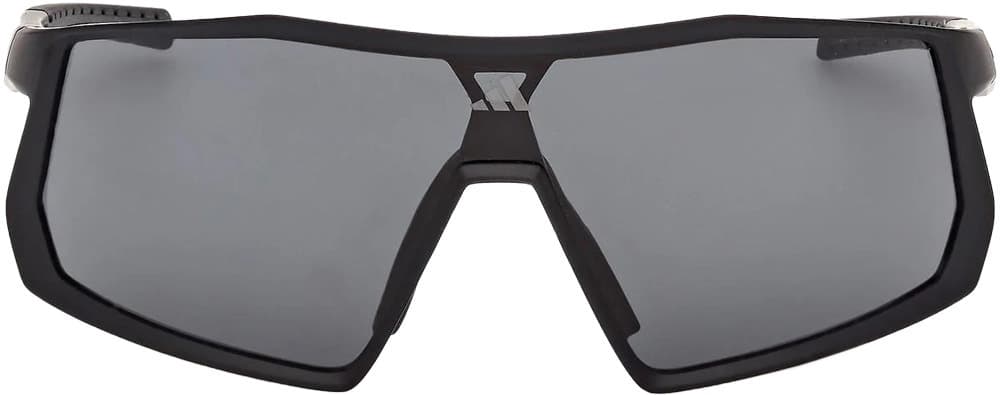 Óculos de Sol Adidas Sp0123 02A 00 - Masculino