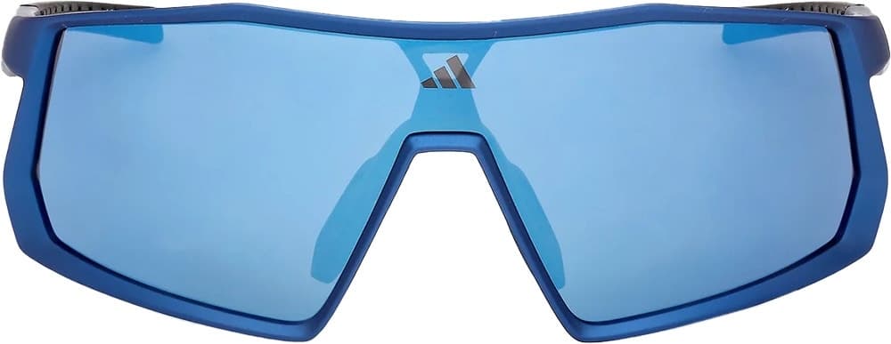 Óculos de Sol Adidas Sp0123 91X 00 Masculino