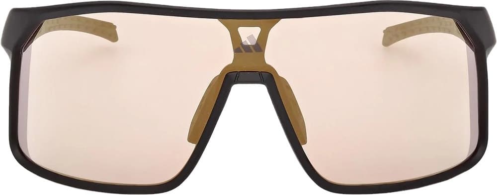 Óculos de Sol Adidas Sp0124 02G 00 Masculino