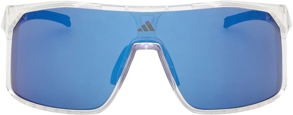 Óculos de Sol Adidas Sp0124 26X 00 Masculino