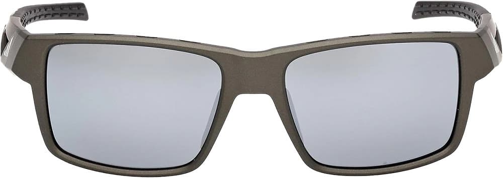 Óculos de Sol Adidas Sp0125 97C 55 Masculino