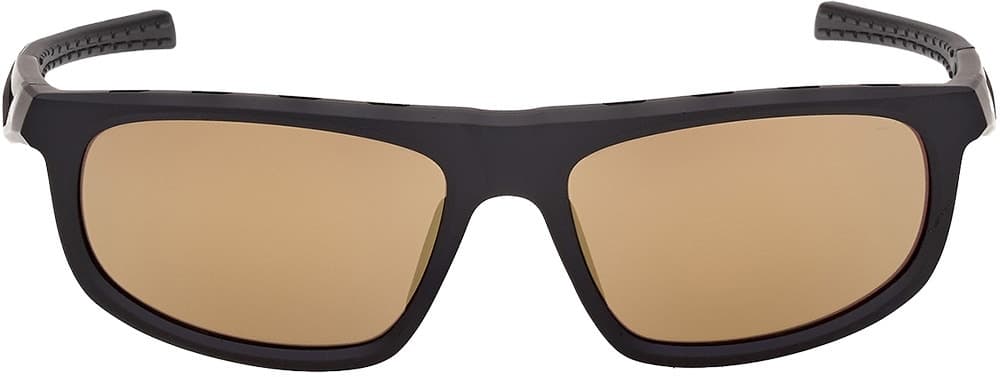 Óculos de Sol Adidas Sp0126 02G 56 Feminino