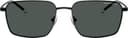 Anúncio: Óculos de Sol Armani Exchange AX2053S 600087 57 - Masculino