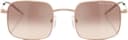 Anúncio: Óculos de Sol Armani Exchange AX2055S 610394 46 - Masculino