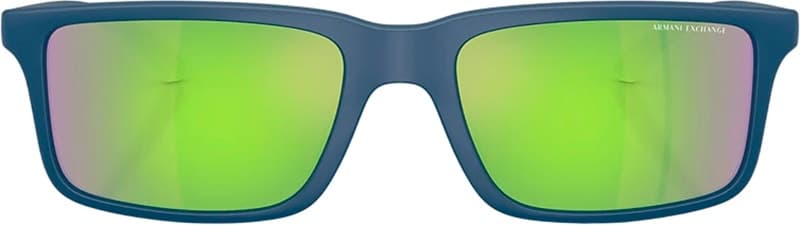 Óculos de Sol Armani Exchange AX4157SU Masculino