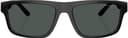 Anúncio: EMPORIO ARMANI EA4244U 500187 57 LENTES MASC
