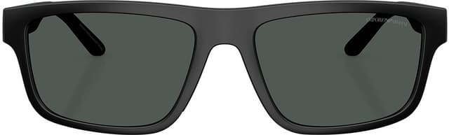 Óculos de Sol Armani Exchange EA4244U 500187 Masculino