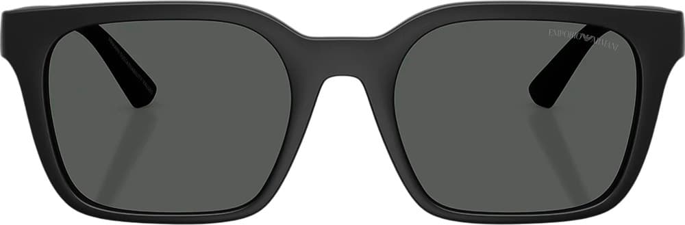 Óculos de Sol Armani Exchange Ea4269 Masculino