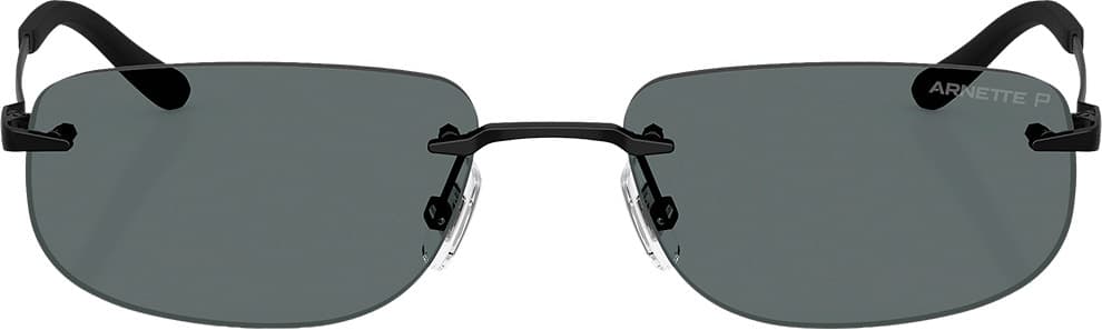 Óculos de Sol Arnette An3096 737/81 55 Masculino