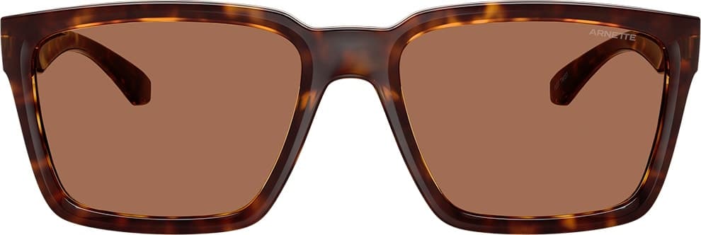 Óculos de Sol Arnette An4346 277073 57 - Masculino