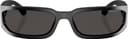 Anúncio: Óculos de Sol Arnette AN4349 297287 61 - Masculino