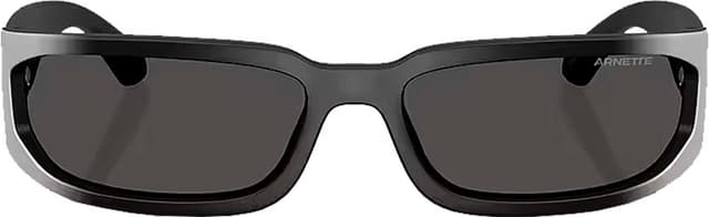 Óculos de Sol Arnette An4349 297287 61 - Masculino
