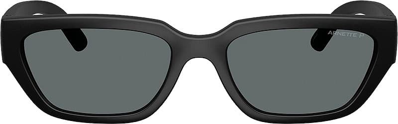 Óculos de Sol Arnette An4350 290081 55 - Masculino