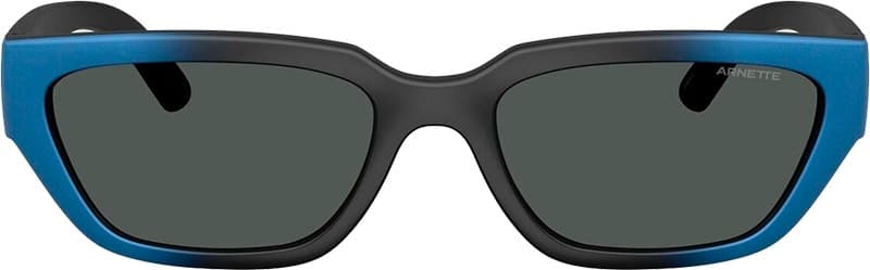 Óculos de Sol Arnette An4350 297587 55 Masculino