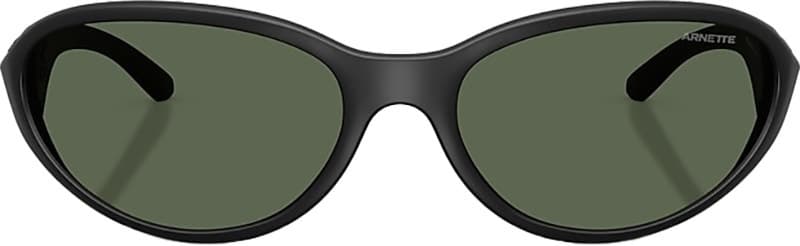 Óculos de Sol Arnette An4368 290071 64 Masculino