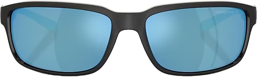 Óculos de Sol Arnette An4373 290022 62 - Masculino