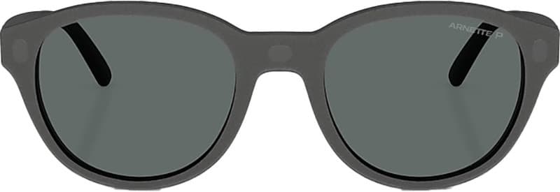 Óculos de Sol Arnette An4375 27581W 51 Masculino