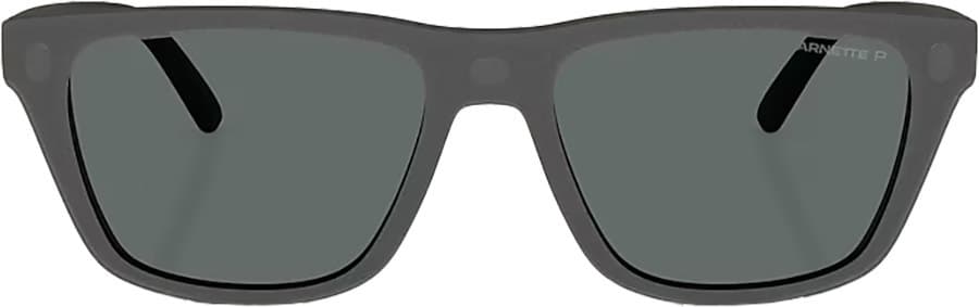 Óculos de Sol Arnette An4376 27581W 55 Masculino