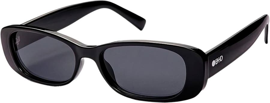 Óculos de Sol B+d 4118-99 Preto Feminino