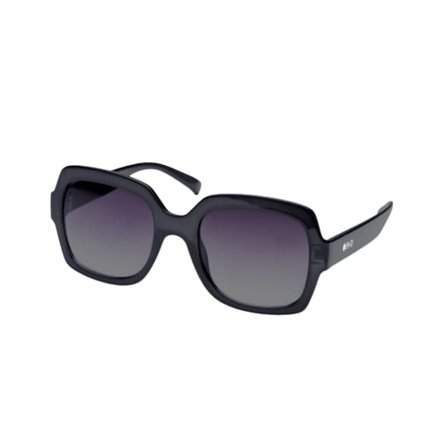 Óculos de Sol B+d 4329-37 Brilliant Bone