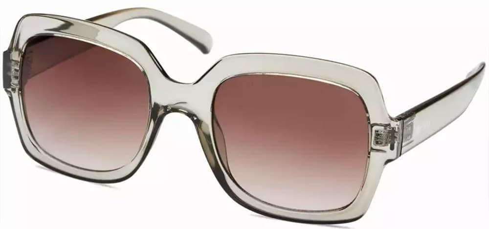 Óculos de Sol B+d 4329 Varm Feminino