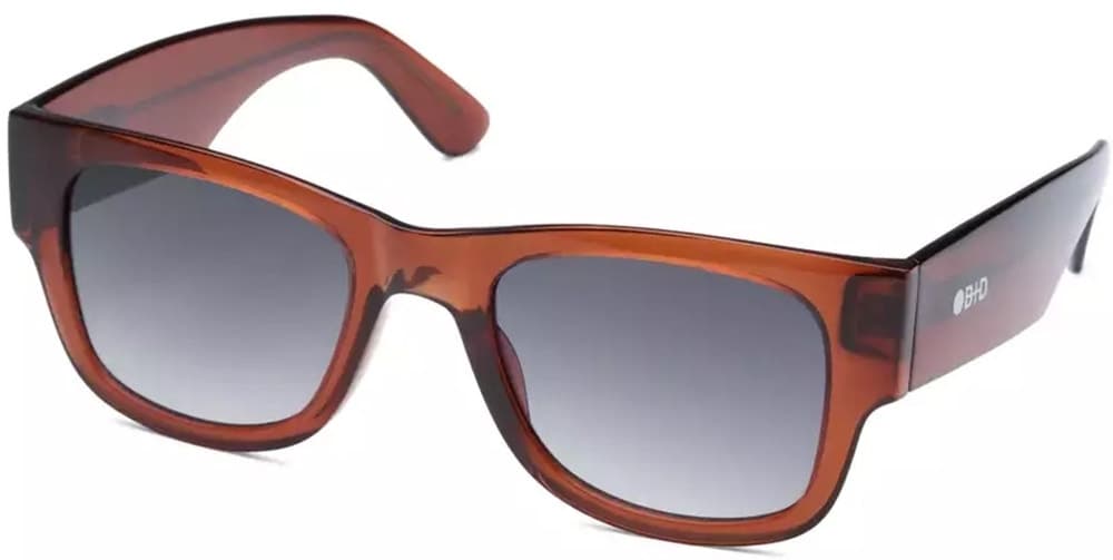 Óculos de Sol B+d 4330 Strand Feminino