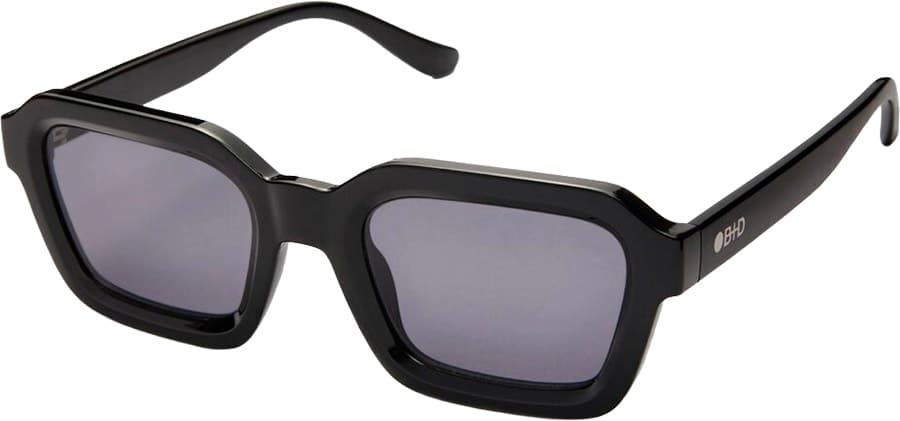 Óculos de Sol B+d 4331-99 Preto Feminino