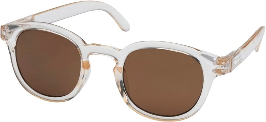 Óculos de Sol B+d 4401-37B Bone Feminino