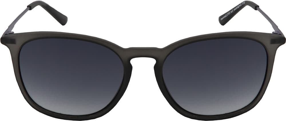 Óculos de Sol B+d Classic Sun Matt Black