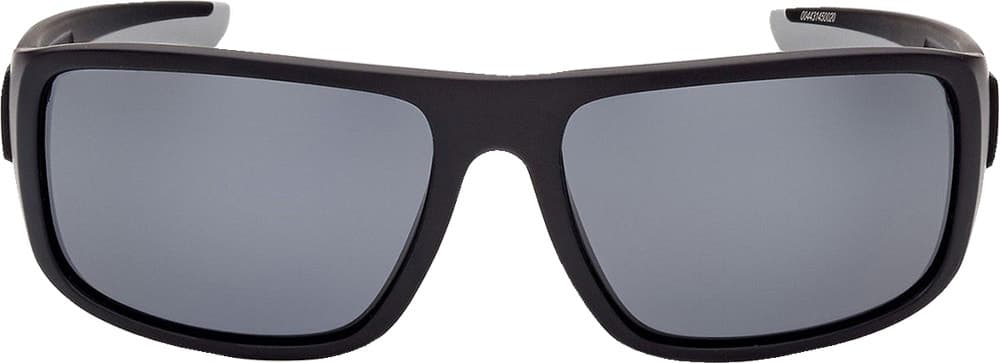 Óculos de Sol Bmw Bs0023 02C Masculino