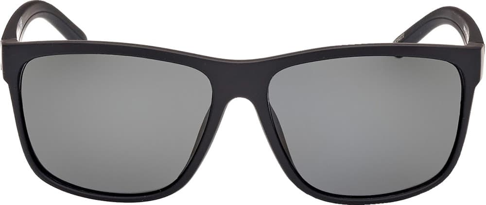 Óculos de Sol Bmw Bs0042 02D Masculino