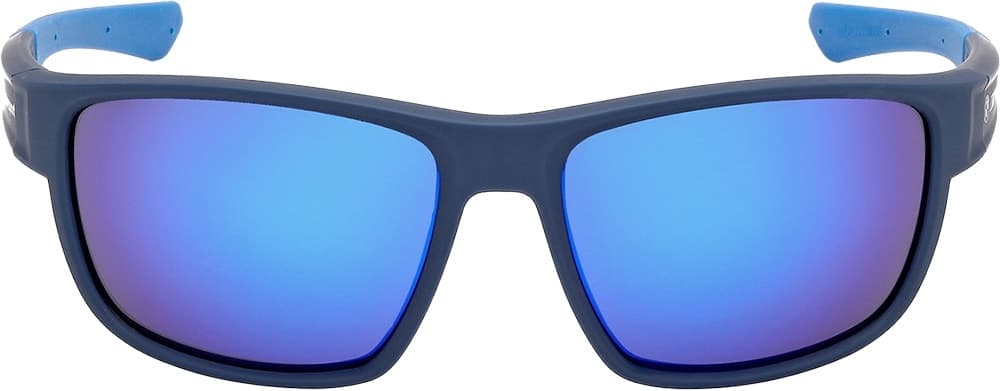 Óculos de Sol Bmw Bs0046 91X Masculino