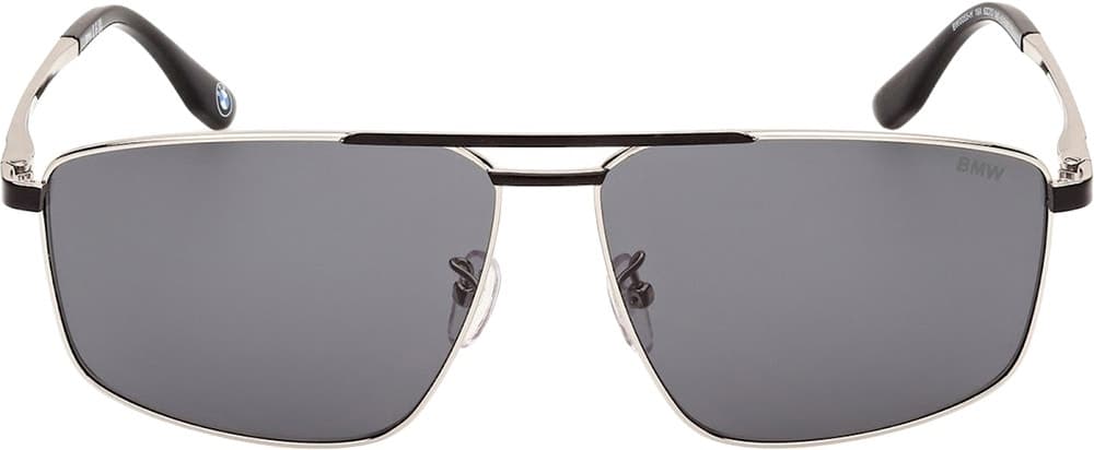 Óculos de Sol Bmw Bw0055 16A Masculino