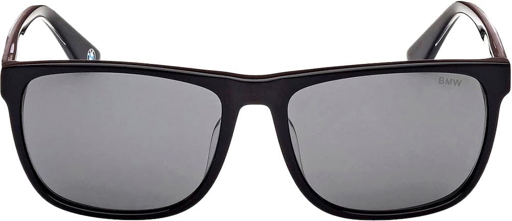 Óculos de Sol Bmw Bw0056-H 01A 59 Masculino