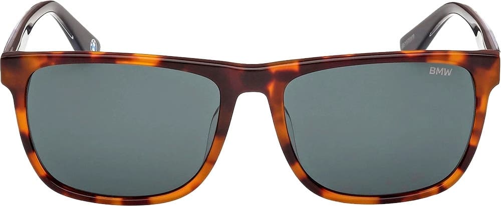 Óculos de Sol Bmw Bw0056-H 52N 59 Masculino