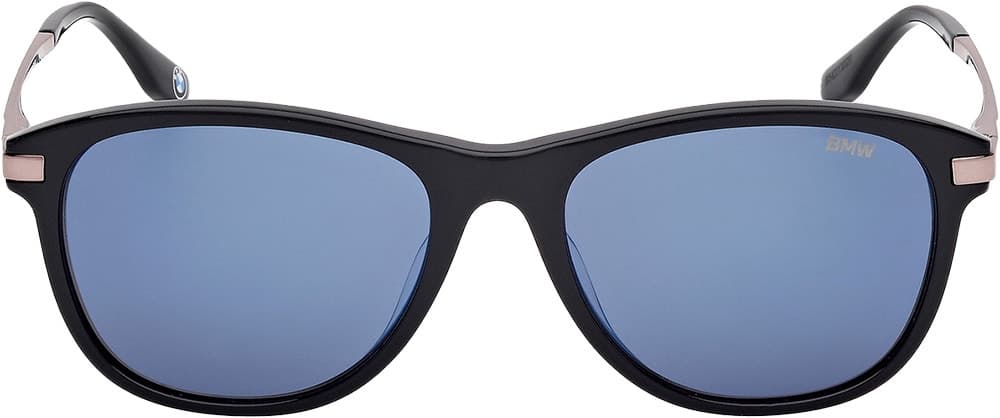 Óculos de Sol Bmw Bw0060 01V Masculino