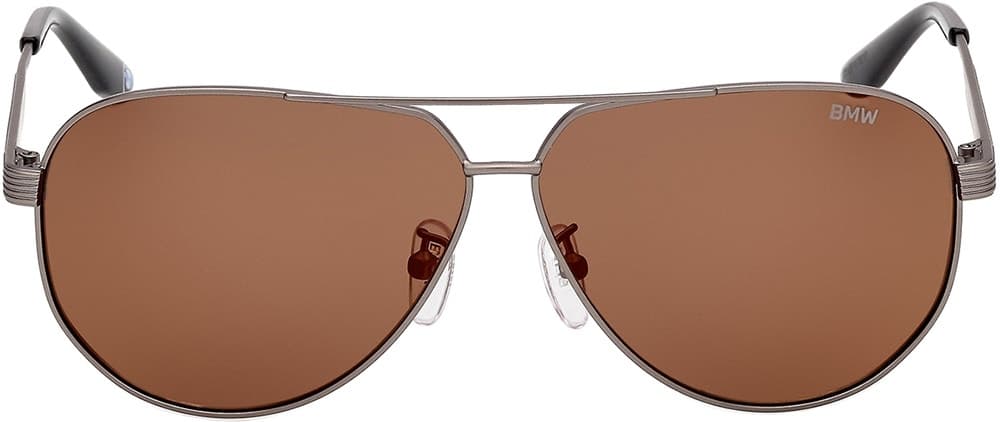 Óculos de Sol Bmw Bw0061 Masculino