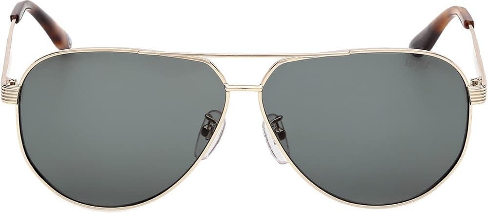 Óculos de Sol Bmw Bw0061 32N Masculino
