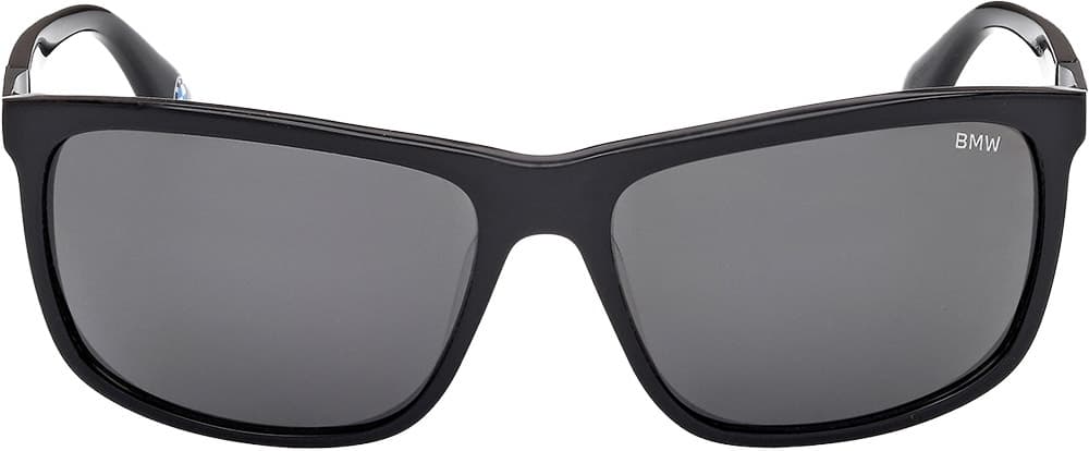 Óculos de Sol Bmw Bw0065 01A Masculino