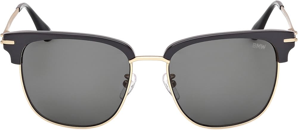 Óculos de Sol Bmw Bw0067 20D Masculino