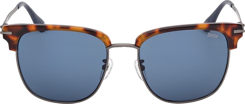 Óculos de Sol Bmw Bw0067 Masculino
