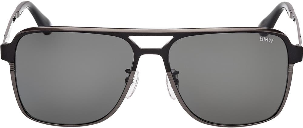 Óculos de Sol Bmw Bw0069 02D Masculino